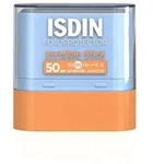 Isdin Fotoprotector Invisible Stick Balsam 10 g