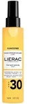 Lierac Sunissime &Ouml;l LSF 30 150 ml