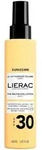 Lierac Sunissime Milch LSF 30 150 ml Creme