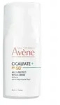Avene Cicalfate+ Multi-Protect Repair-Cre.SPF 50+ 30 ml Creme