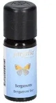 Farfalla Bergamotte &Auml;th/&Ouml;l Bio Fl 10 ml &Auml;therisches &Ouml;l