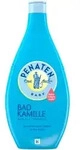 PZN-DE 12374183, Penaten BAD Kamille 750 ml Bad, Grundpreis: &euro; 6,92 / l
