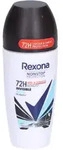 Rexona Anti-Tr Nonstop Deo Roll-on Invi Aqua 50 ml Roller