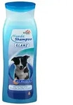 Hunde Shampoo Glanz mit Mandel&ouml;l vet. 300 ml