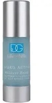 Grandel Hydro Active Moisture Depot Konzentrat 30 ml