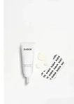 Babor Instant Fresh & Smooth Eye Serum Patches 30 ml Pflaster