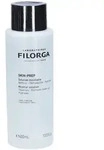 Filorga Skin-Prep Micellar Solution 400 ml Gesichtswasser