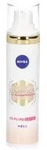 Nivea Luminous630 Anti-Pigmentflecken CC-Fluid LSF 30 Hell 40ml 40 ml