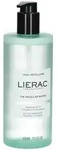 Lierac Das Mizellenwasser 400 ml Fl&uuml;ssigkeit