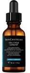 Skinceuticals Cell Cycle Catalyst 30 ml Konzentrat
