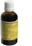 Meridiankomplex 11 Mischung 50 ml