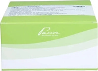 PZN-DE 11146095, Pascoe Infekt 1-Injektopas Ampullen 100x2 ml, Grundpreis: &euro;