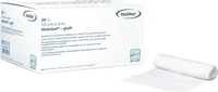 PZN-DE 18373983, MaiMed Elastische Fixierbinde 8 cmx4 m 20 St Binden, Grundpreis: