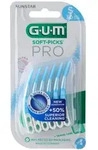 GUM Soft-Picks PRO small 30 St Zahnb&uuml;rste