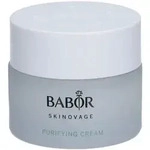 Babor Purfiying Cream 50ml 50 ml Creme
