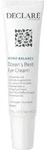Declare Hydro Balance Ocean's Best Eye 15 ml Creme