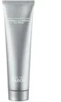 Babor Refining Cleansing Oil Balm 150 ml Balsam