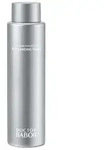 Babor Rebalancing Toner 200 ml Tonikum