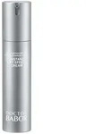 Babor Instant Lift Effect Cream 50 ml Creme