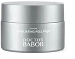 Babor Exfoliating Peel Pads 40 ml Pflaster