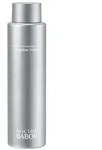 Babor Renewal Toner 200 ml Tonikum