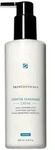 Skinceuticals Gentle Cleanser Creme 190 ml