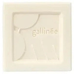 GA Perfume-Free Cleansing BAR - 100 G g Seife