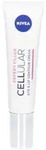 Nivea Cellular Expert Filler Augenpflege 15ml 15 ml