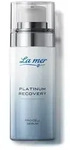 PZN-DE 19280835, LA MER Platinum Recovery Pro Cell Serum m.P. 30 ml Gel, Grundpreis: