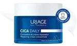 Uriage Cica-Daily reparierendes Creme Konzentrat 50 ml