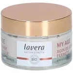 Lavera My Age festigende Tagespflege dt 50 ml Tagescreme