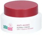 Sebamed Anti-Aging Aufbau-Creme 50 ml Creme