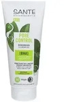 Pore Control Reinigungsgel BHA & gr&uuml;ner Tee 100 ml Gel