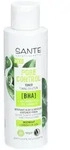 Pore Control Toner BHA Niacinamid & gr&uuml;ner Tee 125 ml Fl&uuml;ssigkeit