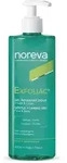 Noreva Exfoliac Reinigungsgel mild 400 ml Gel