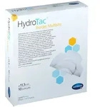 Hydrotac Border Multisite Schaumverband 11,5 cm 10 St Verband