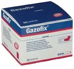 Gazofix Fixierbinde koh&auml;siv 4 cmx20 m 1 St Binden