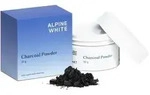 Alpine White Charcoal Powder Ds 30 g Pulv. u. L&ouml;s.m. z. Herst. e. L&ouml;s. intraves.