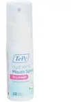Tepe Mundspray milder Apfel/Minze 50 ml Spray