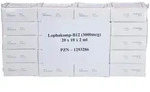 Lophakomp B12 3.000 &mu;g Injektionsl&ouml;sung 200x2 ml
