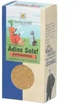 Sonnentor Adios Salz Gartgem 55 g Gew&uuml;rze
