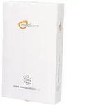 Darm Mikrobiom Plus Stuhltest 1 St Test