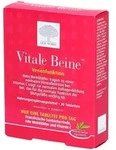 Vitale Beine Tabletten 30 St