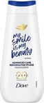 Dove Advanced Care Duschcreme reichhaltig 225 ml Creme, Grundpreis: &euro; 27,51 / l
