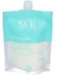SVR Hydraliane Creme 50 ml