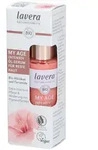 Lavera My Age Intensiv &Ouml;l-Serum dt 30 ml Elixier