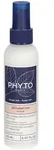 Phyto Repair Hitzeschutz-Spray 150 ml Spray