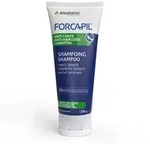 Forcapil SH A/Chute 200Ml 200 ml Shampoo