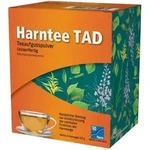 Harntee TAD Teeaufgusspulver Sticks 30x2 g Granulat
