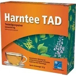 Harntee TAD Teeaufgusspulver Sticks 16x2 g Granulat